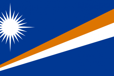 Marshall-Islands-flag