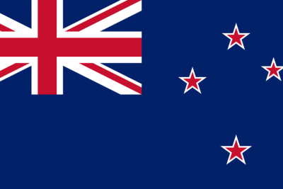 New-Zealand-flag