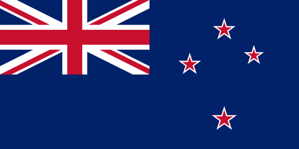 New-Zealand-flag