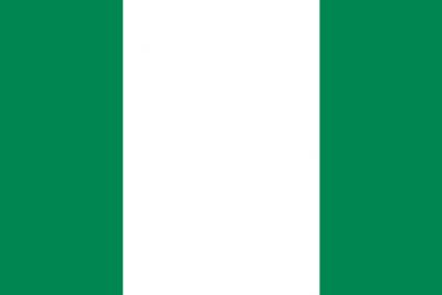 Nigeria-flag