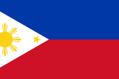 Philippines-flag