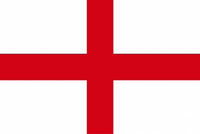 Saint-George-flag