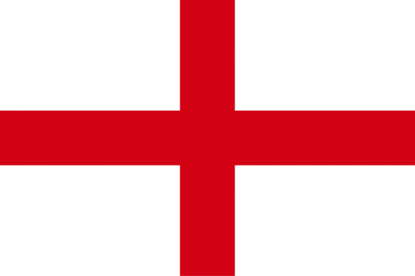 Saint-George-flag