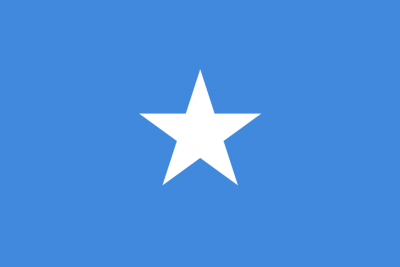 Somalia-flag