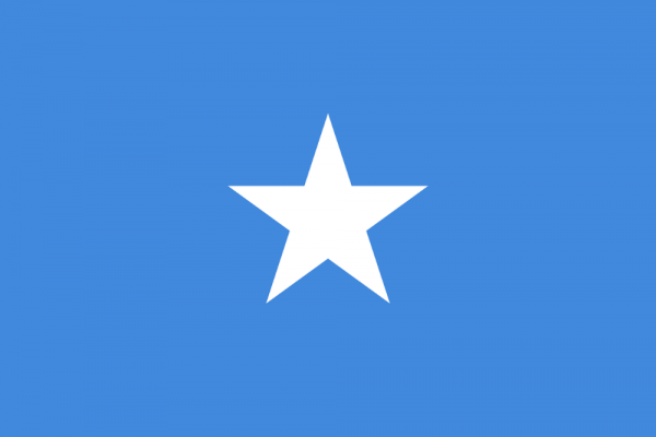 Somalia-flag