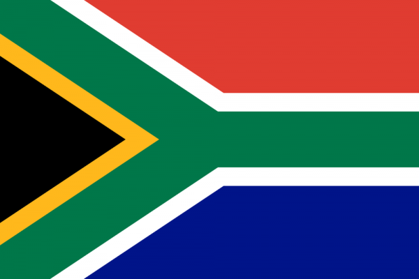 South-Africa-flag