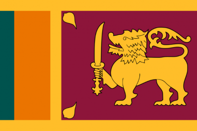 Sri-Lanka-flag
