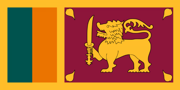 Sri-Lanka-flag