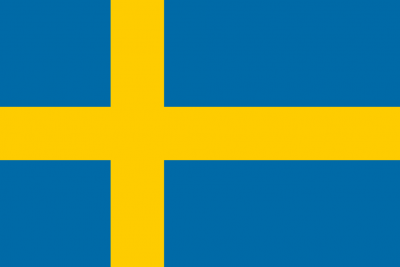 Sweden-flag