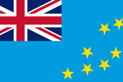 Tuvalu-flag