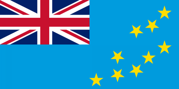 Tuvalu-flag