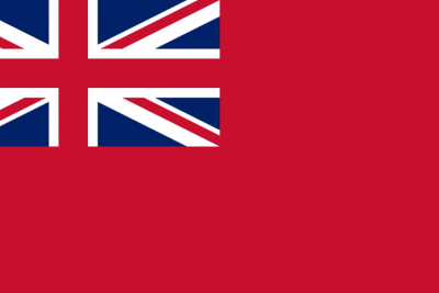 United-Kingdom-ensign