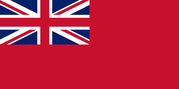 United-Kingdom-ensign