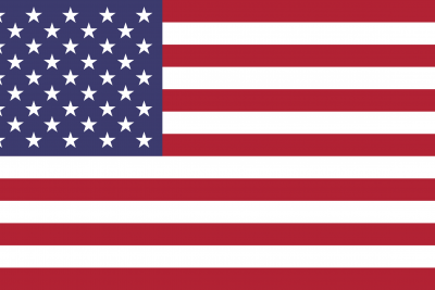United-States-of-America-flag