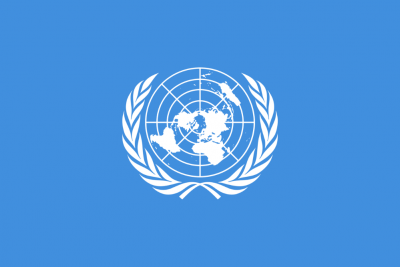 United-nations-flag