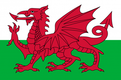 Wales-flag
