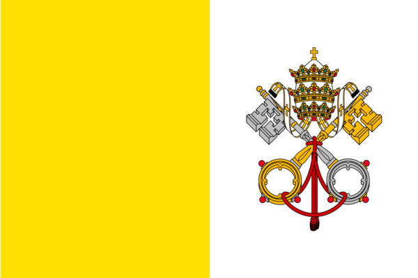 vatican-flag
