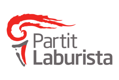 partit-laburista-flag
